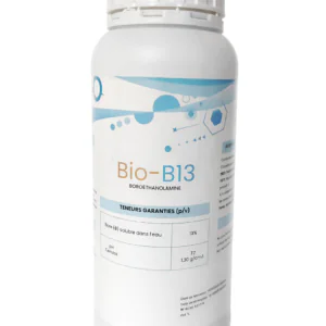 Bio-B13  1L