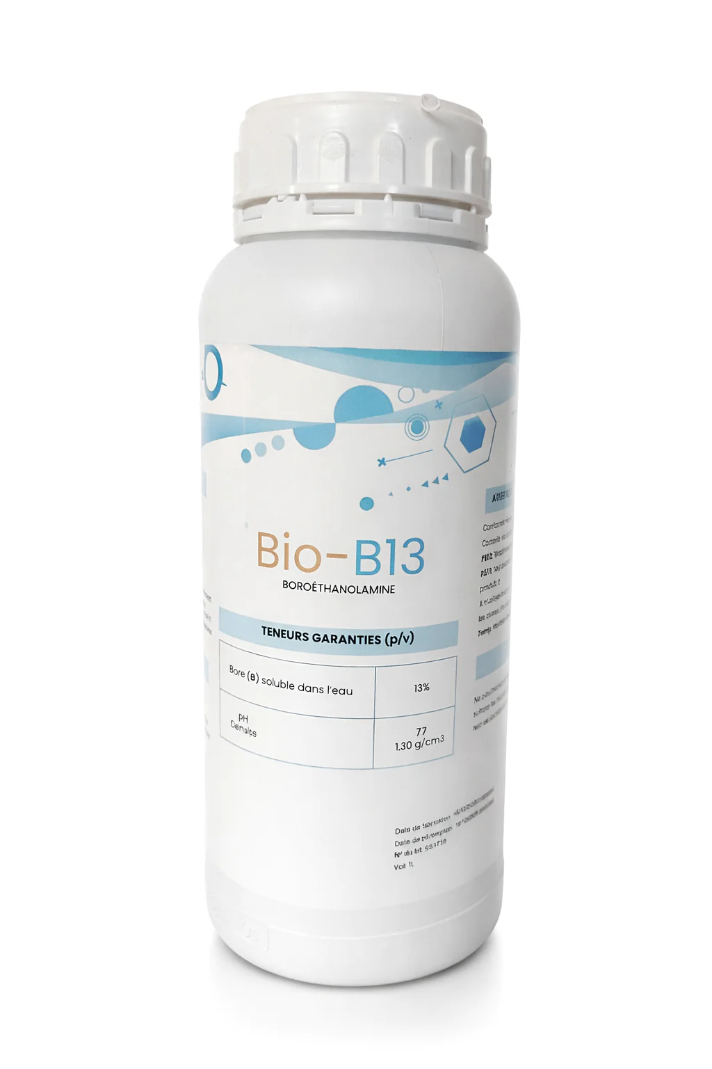 Bio-B13  1L