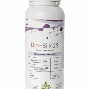Bio-Si K23 – 1L
