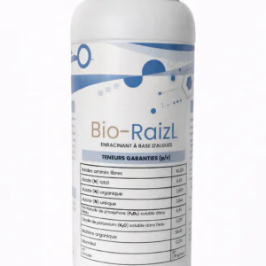 Bio-RaizL – 1L