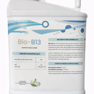 Bio-B13  5L