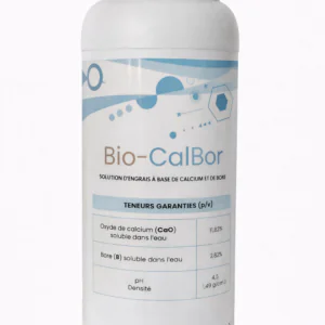 Bio-CalBor – 1L