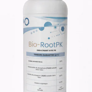 Bio-RootPK – 1L