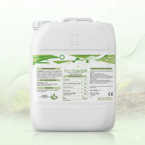 Bio-FulviGB  20L