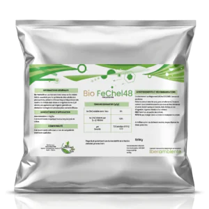 Bio FeChel48 – 5KG